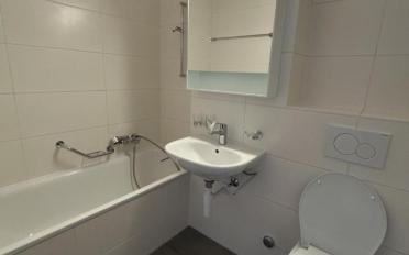 Apartment 2 rooms - image - 5