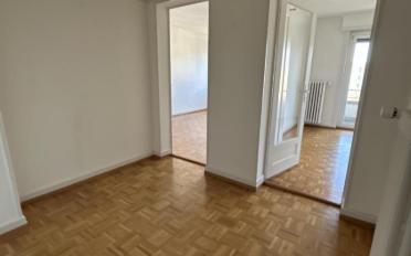 Apartment 2 rooms - image - 1