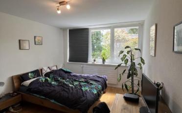 Apartment 2 rooms - image - 6