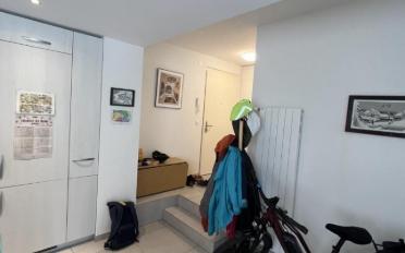 Apartment 2 rooms - image - 3