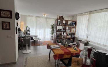 Apartment 2 rooms - image - 1