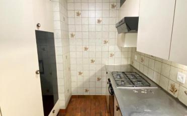 Apartment 3 rooms - image - 8