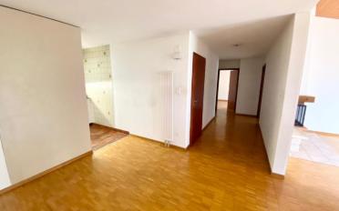Apartment 3 rooms - image - 6