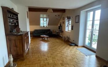Appartement 4 pièces - image - 7