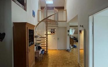 Appartement 4 pièces - image - 9
