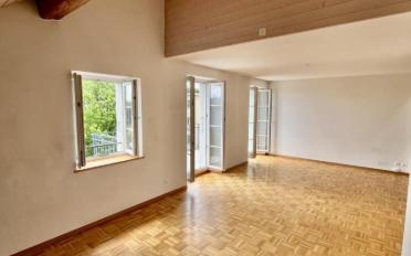 Apartment 4 rooms - image - 6