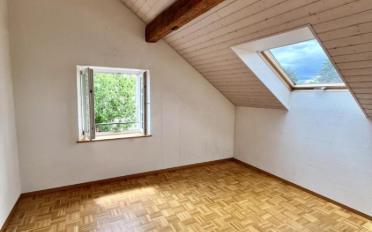 Apartment 4 rooms - image - 8
