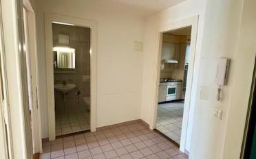 Apartment 2 rooms - image - 2