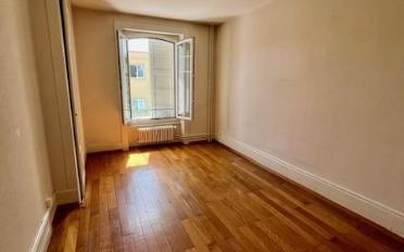 Apartment 2 rooms - image - 4