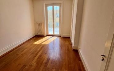 Apartment 2 rooms - image - 3