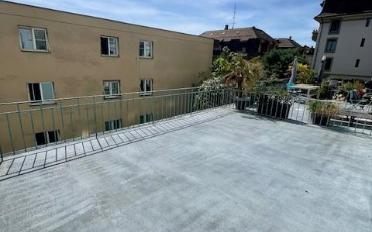 Apartment 2 rooms - image - 6