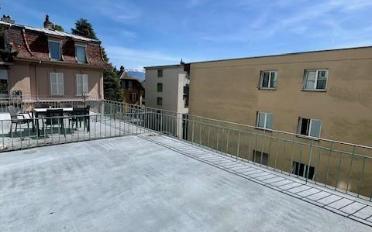 Apartment 2 rooms - image - 7