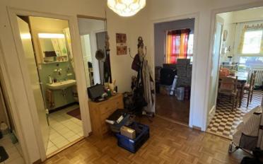 Wohnung 3 Zimmer - image - 2