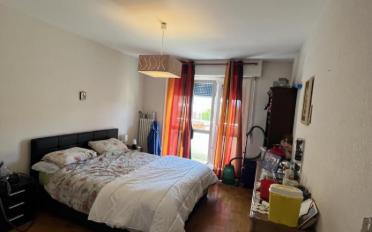Wohnung 3 Zimmer - image - 3