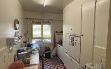 Wohnung 3 Zimmer - image - 8