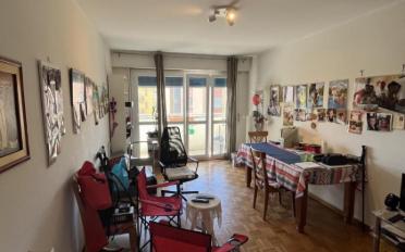 Wohnung 3 Zimmer - image - 4