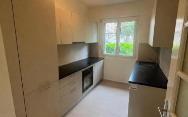 Wohnung 3 Zimmer - image - 7