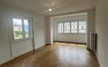 Wohnung 3 Zimmer - image - 4