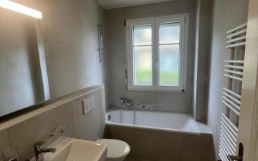 Wohnung 3 Zimmer - image - 6