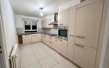 Wohnung 5.5 Zimmer - image - 3