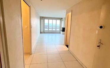 Wohnung 5.5 Zimmer - image - 6