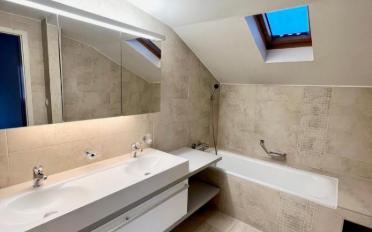 Wohnung 5.5 Zimmer - image - 11