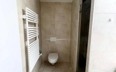Wohnung 5.5 Zimmer - image - 13