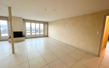 Wohnung 5.5 Zimmer - image - 5