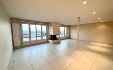 Wohnung 5.5 Zimmer - image - 4