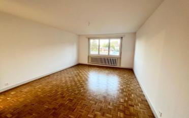 Wohnung 5.5 Zimmer - image - 10