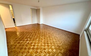 Wohnung 5.5 Zimmer - image - 9
