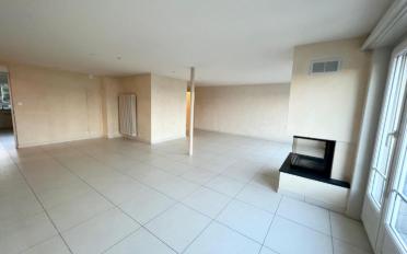 Wohnung 5.5 Zimmer - image - 7