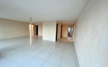 Wohnung 5.5 Zimmer - image - 8