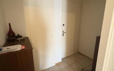 Apartment 2 rooms - image - 1