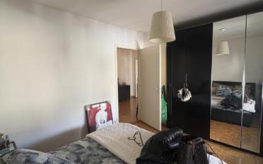 Apartment 2 rooms - image - 3