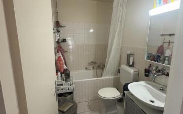 Apartment 2 rooms - image - 5
