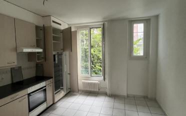 Apartment 2 rooms - image - 6