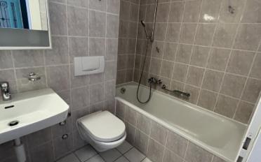 Apartment 2 rooms - image - 5
