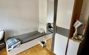 Appartement 1 pièce - image - 3