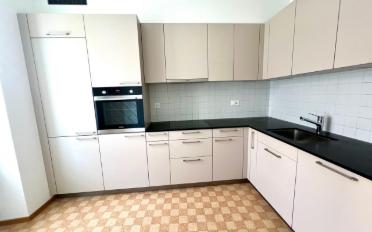 Apartment 3.5 rooms - image - 3
