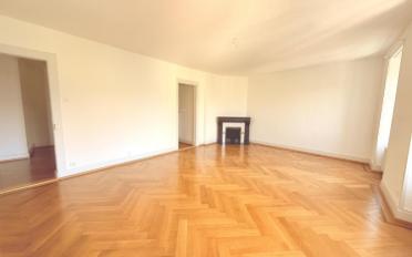 Apartment 3.5 rooms - image - 6