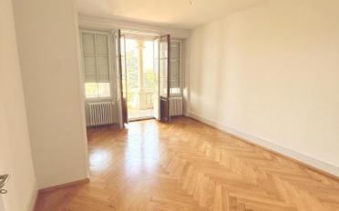 Apartment 3.5 rooms - image - 8
