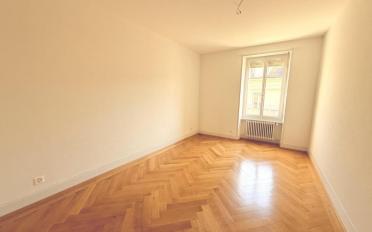 Apartment 3.5 rooms - image - 7