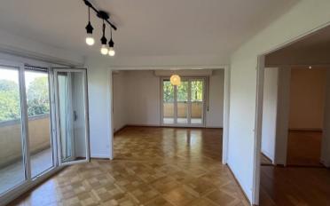 Apartment 4 rooms - image - 7