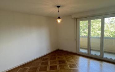 Apartment 4 rooms - image - 9