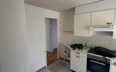 Apartment 4 rooms - image - 4