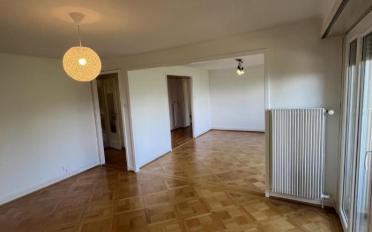 Apartment 4 rooms - image - 8