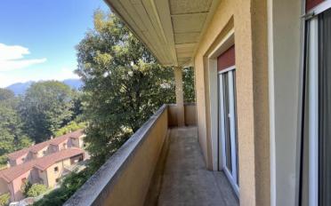 Apartment 4 rooms - image - 11
