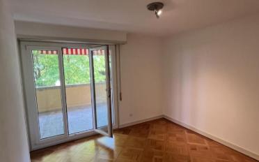 Apartment 4 rooms - image - 6