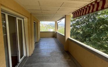 Apartment 4 rooms - image - 10